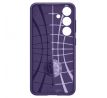 KRYT SPIGEN LIQUID Air SAMSUNG GALAXY S24 DEEP PURPLE