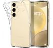 KRYT SPIGEN LIQUID CRYSTAL SAMSUNG GALAXY S24 CRYSTAL CLEAR