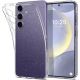 KRYT SPIGEN LIQUID CRYSTAL SAMSUNG GALAXY S24 GLITTER CRYSTAL