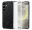 KRYT SPIGEN LIQUID CRYSTAL SAMSUNG GALAXY S24 GLITTER CRYSTAL
