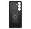 KRYT SPIGEN THIN FIT SAMSUNG GALAXY S24 BLACK