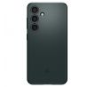 KRYT SPIGEN THIN FIT SAMSUNG GALAXY S24 ABYSS GREEN