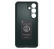 KRYT SPIGEN THIN FIT SAMSUNG GALAXY S24 ABYSS GREEN