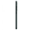 KRYT SPIGEN THIN FIT SAMSUNG GALAXY S24 ABYSS GREEN