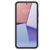 KRYT SPIGEN OPTIK ARMOR SAMSUNG GALAXY S24 BLACK