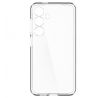 KRYT SPIGEN ULTRA HYBRID SAMSUNG GALAXY S24 CRYSTAL CLEAR