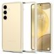 KRYT SPIGEN ULTRA HYBRID SAMSUNG GALAXY S24 MUTE BEIGE