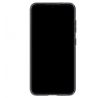 KRYT SPIGEN ULTRA HYBRID SAMSUNG GALAXY S24 ZERO ONE