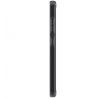 KRYT SPIGEN ULTRA HYBRID ONETAP RING MAGSAFE SAMSUNG GALAXY S24 ZERO ONE