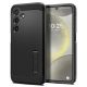 KRYT SPIGEN TOUGH ARMOR SAMSUNG GALAXY S24 BLACK