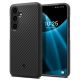 KRYT SPIGEN CORE ARMOR SAMSUNG GALAXY S24 MATTE BLACK