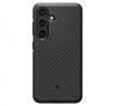 KRYT SPIGEN CORE ARMOR SAMSUNG GALAXY S24 MATTE BLACK