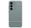 KRYT CASEOLOGY PARALLAX SAMSUNG GALAXY S24 SAGE GREEN