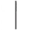 KRYT SPIGEN LIQUID Air SAMSUNG GALAXY S24 ULTRA GRANITE GREY