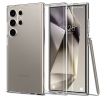 KRYT SPIGEN LIQUID CRYSTAL SAMSUNG GALAXY S24 ULTRA CRYSTAL CLEAR