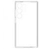 KRYT SPIGEN LIQUID CRYSTAL SAMSUNG GALAXY S24 ULTRA CRYSTAL CLEAR