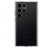 KRYT SPIGEN LIQUID CRYSTAL SAMSUNG GALAXY S24 ULTRA CRYSTAL CLEAR