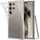 KRYT SPIGEN LIQUID CRYSTAL SAMSUNG GALAXY S24 ULTRA GLITTER CRYSTAL