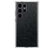 KRYT SPIGEN LIQUID CRYSTAL SAMSUNG GALAXY S24 ULTRA GLITTER CRYSTAL