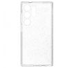 KRYT SPIGEN LIQUID CRYSTAL SAMSUNG GALAXY S24 ULTRA GLITTER CRYSTAL