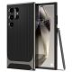 KRYT SPIGEN NEO HYBRID SAMSUNG GALAXY S24 ULTRA GUNMETAL