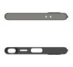 KRYT SPIGEN NEO HYBRID SAMSUNG GALAXY S24 ULTRA GUNMETAL