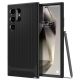 KRYT SPIGEN NEO HYBRID SAMSUNG GALAXY S24 ULTRA BLACK