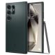 KRYT SPIGEN THIN FIT SAMSUNG GALAXY S24 ULTRA ABYSS GREEN