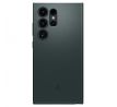 KRYT SPIGEN THIN FIT SAMSUNG GALAXY S24 ULTRA ABYSS GREEN