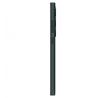 KRYT SPIGEN THIN FIT SAMSUNG GALAXY S24 ULTRA ABYSS GREEN
