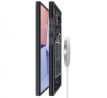 KRYT SPIGEN ULTRA HYBRID ONETAP RING MAGSAFE SAMSUNG GALAXY S24 ULTRA ZERO ONE