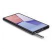 KRYT SPIGEN ULTRA HYBRID ONETAP RING MAGSAFE SAMSUNG GALAXY S24 ULTRA ZERO ONE