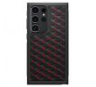 KRYT SPIGEN CRYO ARMOR SAMSUNG GALAXY S24 ULTRA CRYO RED