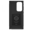 KRYT SPIGEN CRYO ARMOR SAMSUNG GALAXY S24 ULTRA CRYO RED