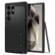 KRYT SPIGEN TOUGH ARMOR SAMSUNG GALAXY S24 ULTRA BLACK