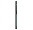 KRYT SPIGEN TOUGH ARMOR SAMSUNG GALAXY S24 ULTRA ABYSS GREEN