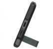 KRYT SPIGEN TOUGH ARMOR SAMSUNG GALAXY S24 ULTRA ABYSS GREEN