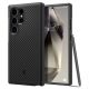 KRYT SPIGEN CORE ARMOR SAMSUNG GALAXY S24 ULTRA MATTE BLACK