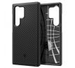 KRYT SPIGEN CORE ARMOR SAMSUNG GALAXY S24 ULTRA MATTE BLACK