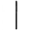 KRYT CASEOLOGY PARALLAX SAMSUNG GALAXY S24 ULTRA MATTE BLACK