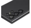 OCHRANNÉ SKLO ZADNÍ KAMERY SPIGEN OPTIK.TR ”EZ FIT” CAMERA PROTECTOR 2-PACK SAMSUNG GALAXY S24 ULTRA BLACK