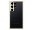 KRYT SPIGEN ULTRA HYBRID SAMSUNG GALAXY S24 ULTRA MUTE BEIGE