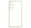 KRYT SPIGEN ULTRA HYBRID SAMSUNG GALAXY S24 ULTRA MUTE BEIGE