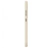 KRYT SPIGEN ULTRA HYBRID SAMSUNG GALAXY S24 ULTRA MUTE BEIGE