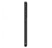 KRYT SPIGEN RUGGED ARMOR SAMSUNG GALAXY S24+ Plus MATTE BLACK