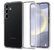 KRYT SPIGEN LIQUID CRYSTAL SAMSUNG GALAXY S24+ Plus CRYSTAL CLEAR