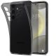 KRYT SPIGEN LIQUID CRYSTAL SAMSUNG GALAXY S24+ Plus SPACE CRYSTAL