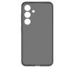 KRYT SPIGEN LIQUID CRYSTAL SAMSUNG GALAXY S24+ Plus SPACE CRYSTAL