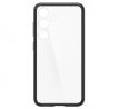 KRYT SPIGEN ULTRA HYBRID SAMSUNG GALAXY S24+ Plus MATTE BLACK