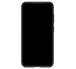 KRYT SPIGEN ULTRA HYBRID SAMSUNG GALAXY S24+ Plus MATTE BLACK